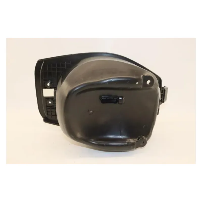 Coffre sous selle MASH LEGEND'R 50 2021 - 2022