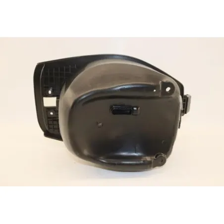 Coffre sous selle MASH LEGEND'R 50 2021 - 2022