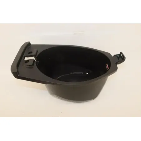 Coffre sous selle MASH LEGEND'R 50 2021 - 2022