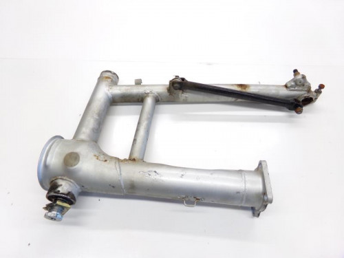Bras oscillant YAMAHA V-MAX 1200 1993-2007