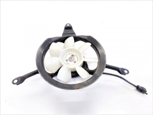 Ventilateur YAMAHA V-MAX 1200 1993-2007