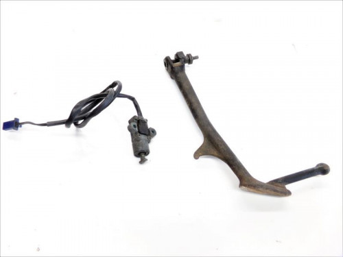 Bequille laterale YAMAHA V-MAX 1200 1993-2007