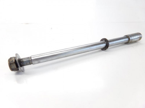 Axe de roue arriere YAMAHA V-MAX 1200 1993-2007
