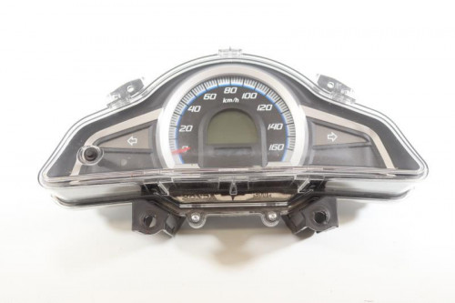 Compteur HONDA 125 PCX 2016 - 2018