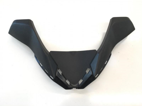 Cache sous bulle YAMAHA YPR 125 2018-2019 X-MAX