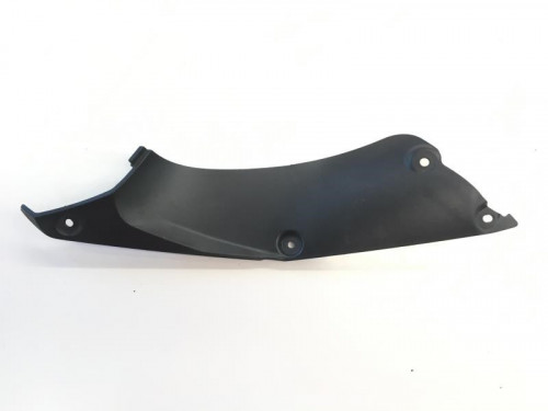 Cache interieur carenage droit TRIUMPH TIGER 800 2015-2017