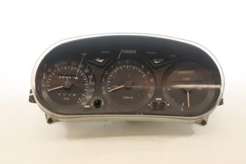 Compteur YAMAHA 1200 FJ ABS 1991 - 1996