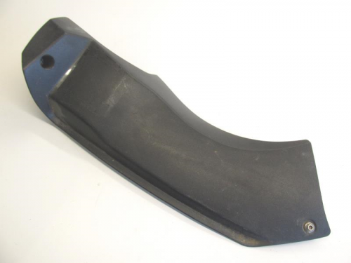 Cache interieur carenage gauche KAWASAKI ZX-6 R 636 2003-2004 NINJA