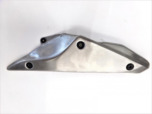 Demi sabot droit HONDA CB 500 F 2013-2015