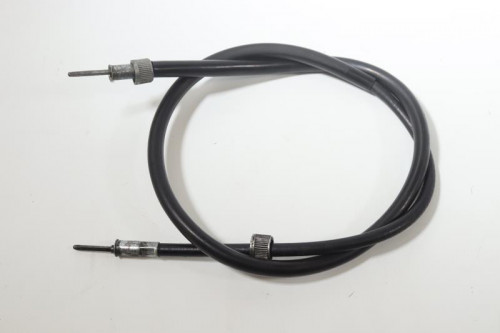 Cable compteur YAMAHA FJ 1200 ABS 1991 - 1996