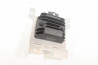 Regulateur charge batterie YAMAHA 125 MT 2020 - 2021