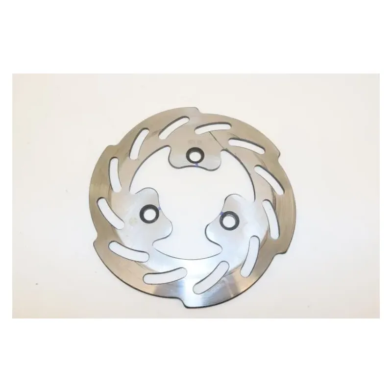 Disque frein avant MASH LEGEND'R 50 2021 - 2022
