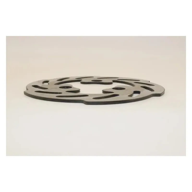 Disque frein avant MASH LEGEND'R 50 2021 - 2022
