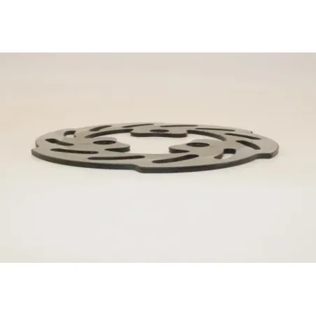 Disque frein avant MASH LEGEND'R 50 2021 - 2022