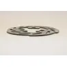 Disque frein avant MASH LEGEND'R 50 2021 - 2022 Disque frein avant MASH LEGEND'R 50 2021 - 2022