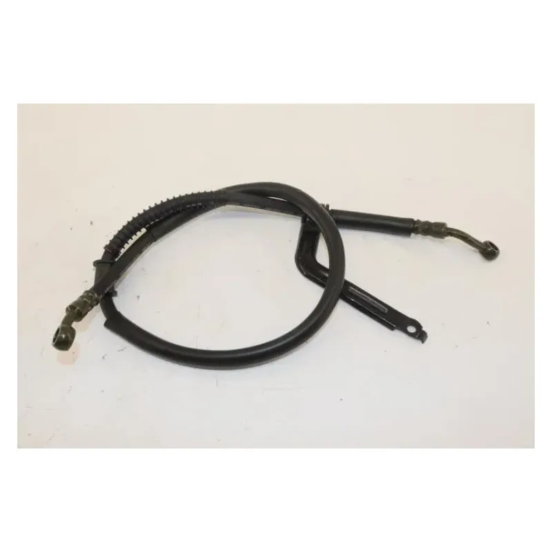 Durite de frein avant MASH LEGEND'R 50 2021 - 2022