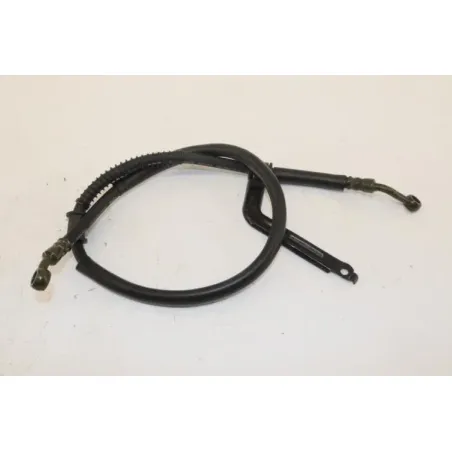 Durite de frein avant MASH LEGEND'R 50 2021 - 2022