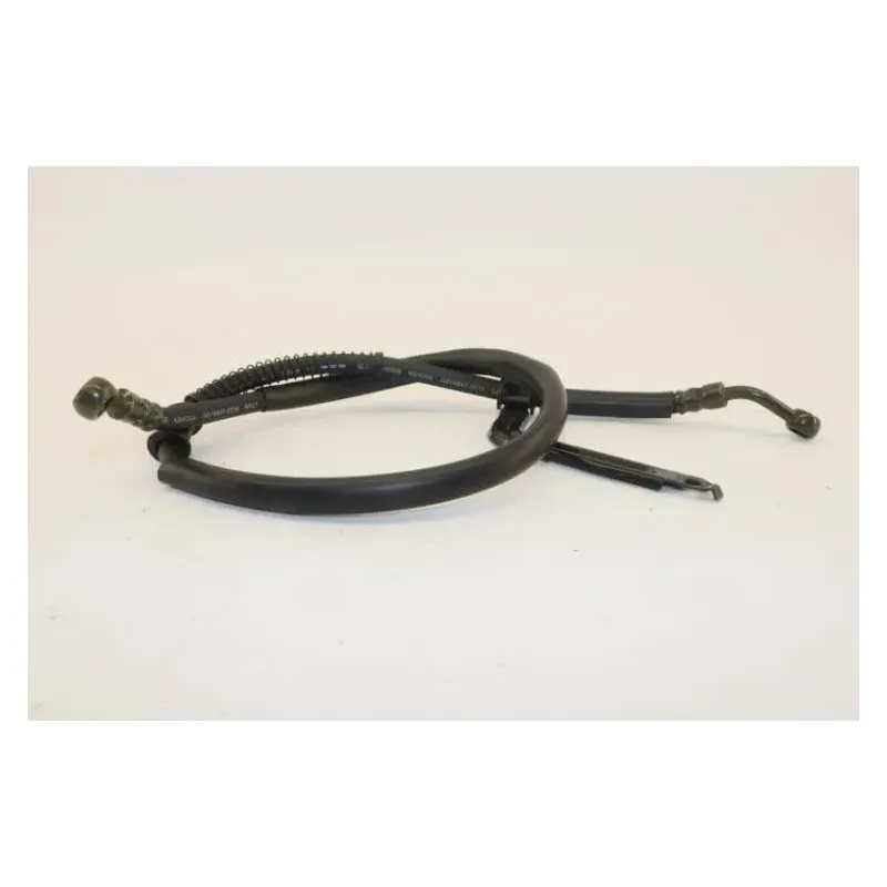 Durite de frein avant MASH LEGEND'R 50 2021 - 2022