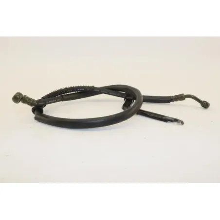 Durite de frein avant MASH LEGEND'R 50 2021 - 2022