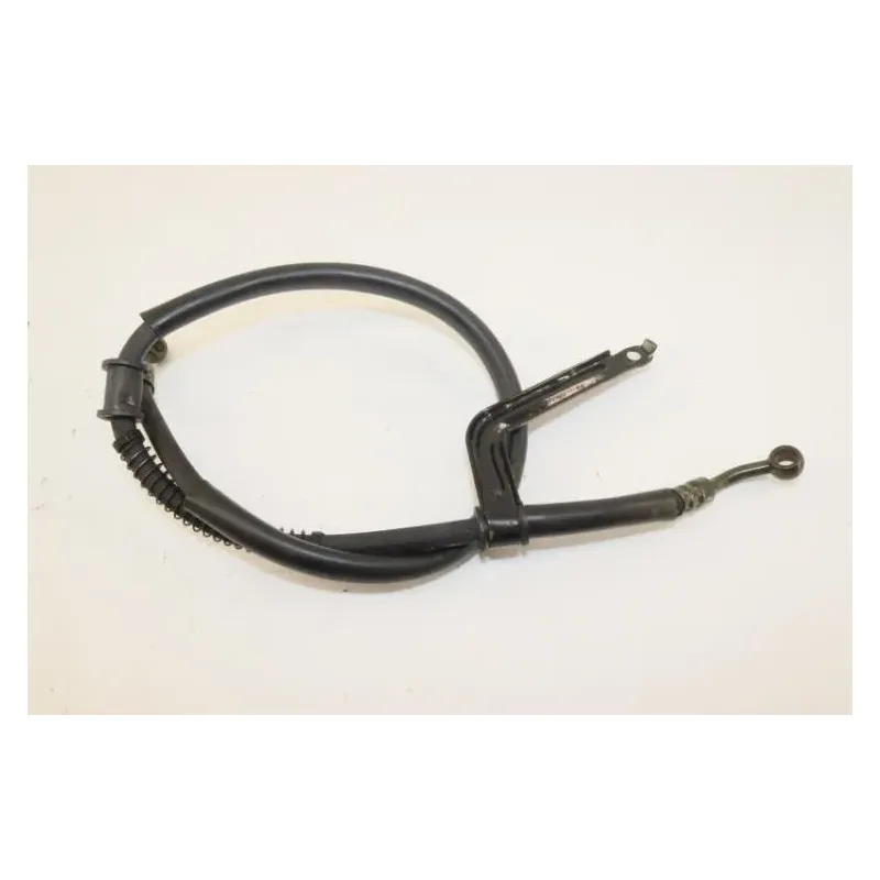Durite de frein avant MASH LEGEND'R 50 2021 - 2022