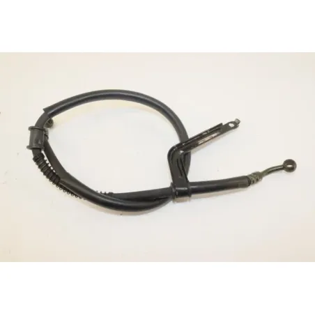 Durite de frein avant MASH LEGEND'R 50 2021 - 2022