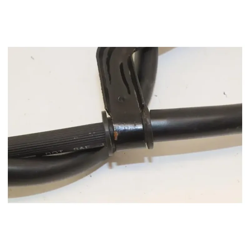 Durite de frein avant MASH LEGEND'R 50 2021 - 2022