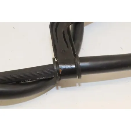 Durite de frein avant MASH LEGEND'R 50 2021 - 2022