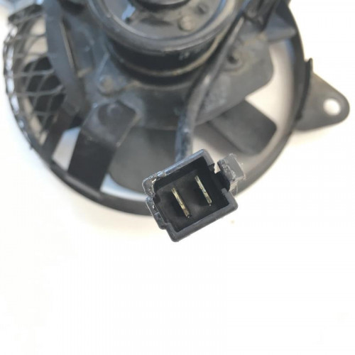 Ventilateur SUZUKI SV 650 S 1999-2002