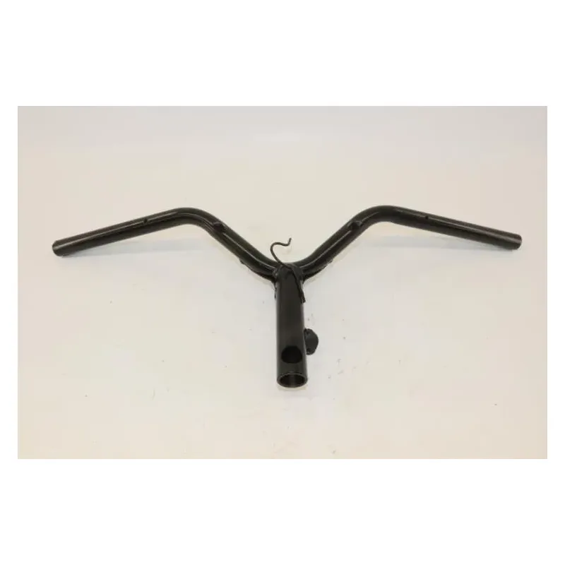 Guidon MASH LEGEND'R 50 2021 - 2022