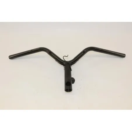 Guidon MASH LEGEND'R 50 2021 - 2022