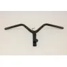 Guidon MASH LEGEND'R 50 2021 - 2022 Guidon MASH LEGEND'R 50 2021 - 2022