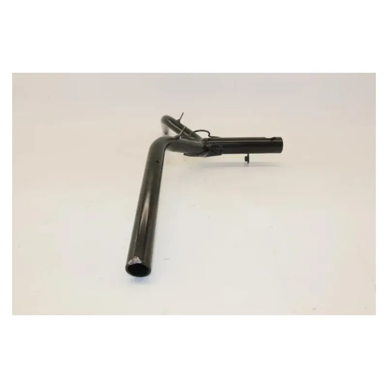 Guidon MASH LEGEND'R 50 2021 - 2022