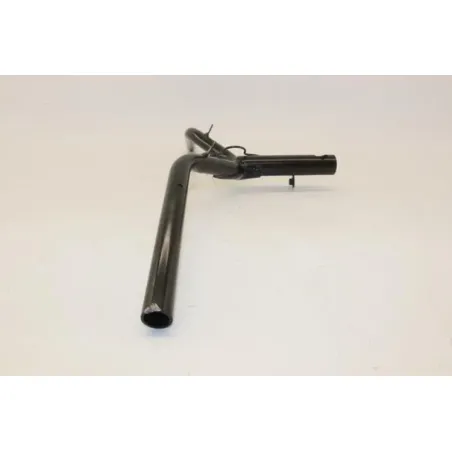Guidon MASH LEGEND'R 50 2021 - 2022