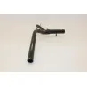 Guidon MASH LEGEND'R 50 2021 - 2022 Guidon MASH LEGEND'R 50 2021 - 2022