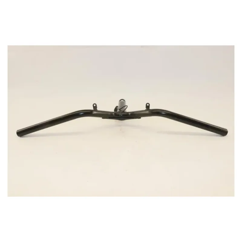 Guidon MASH LEGEND'R 50 2021 - 2022
