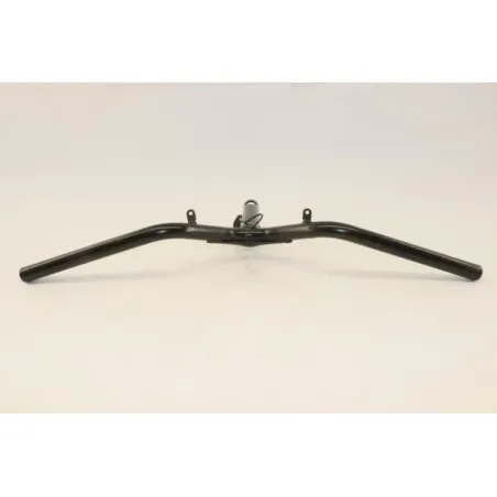 Guidon MASH LEGEND'R 50 2021 - 2022