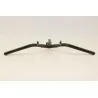 Guidon MASH LEGEND'R 50 2021 - 2022 Guidon MASH LEGEND'R 50 2021 - 2022