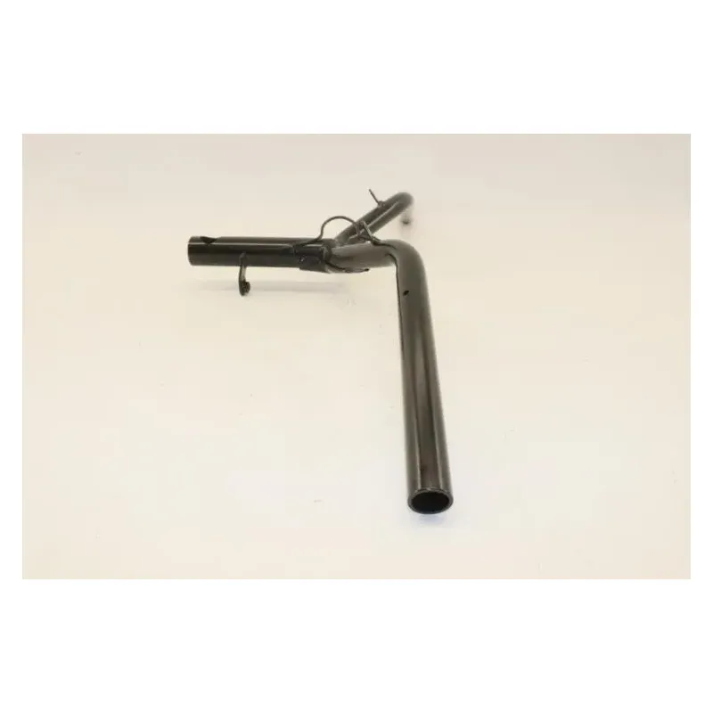 Guidon MASH LEGEND'R 50 2021 - 2022