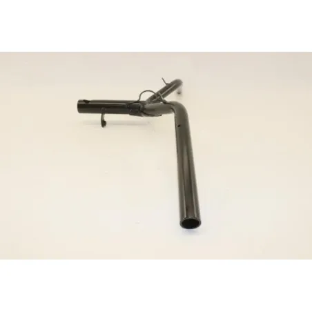 Guidon MASH LEGEND'R 50 2021 - 2022
