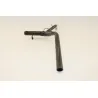 Guidon MASH LEGEND'R 50 2021 - 2022 Guidon MASH LEGEND'R 50 2021 - 2022