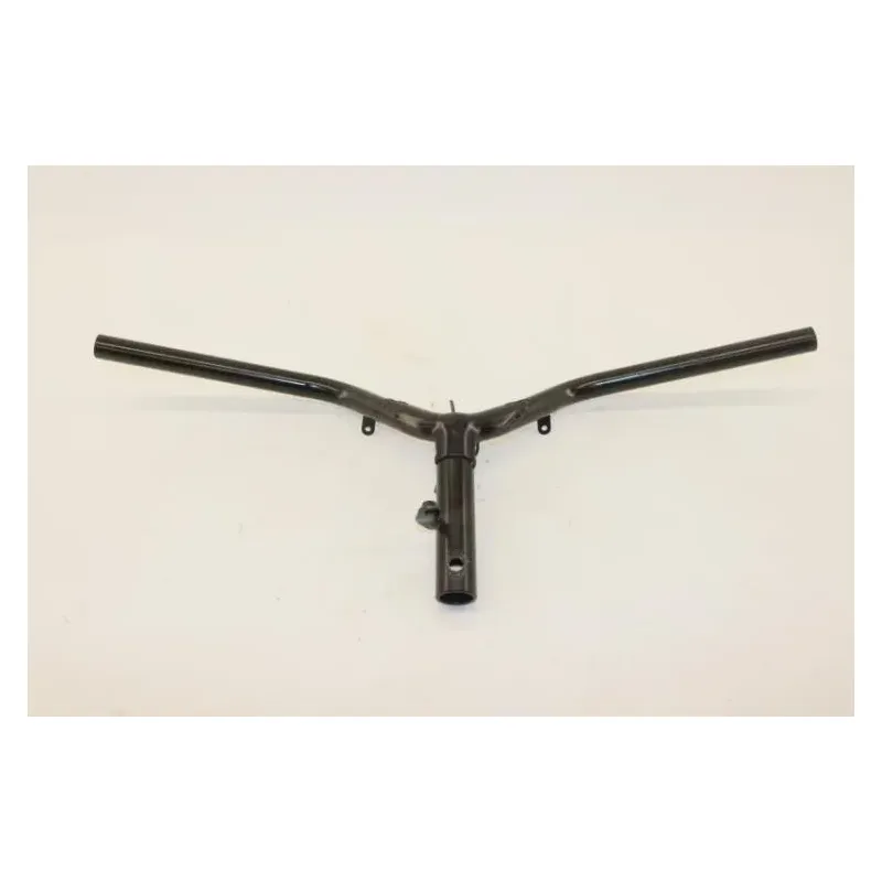 Guidon MASH LEGEND'R 50 2021 - 2022