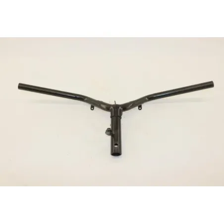 Guidon MASH LEGEND'R 50 2021 - 2022