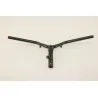 Guidon MASH LEGEND'R 50 2021 - 2022 Guidon MASH LEGEND'R 50 2021 - 2022