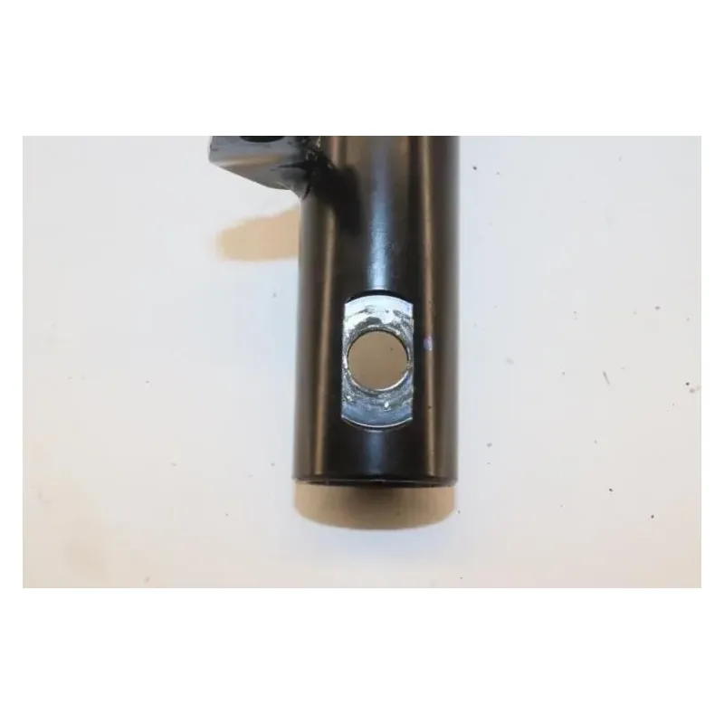 Guidon MASH LEGEND'R 50 2021 - 2022
