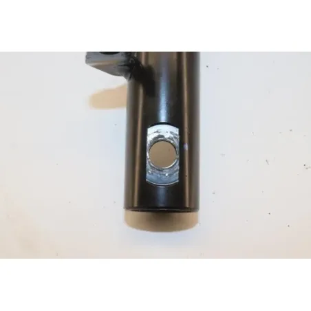 Guidon MASH LEGEND'R 50 2021 - 2022