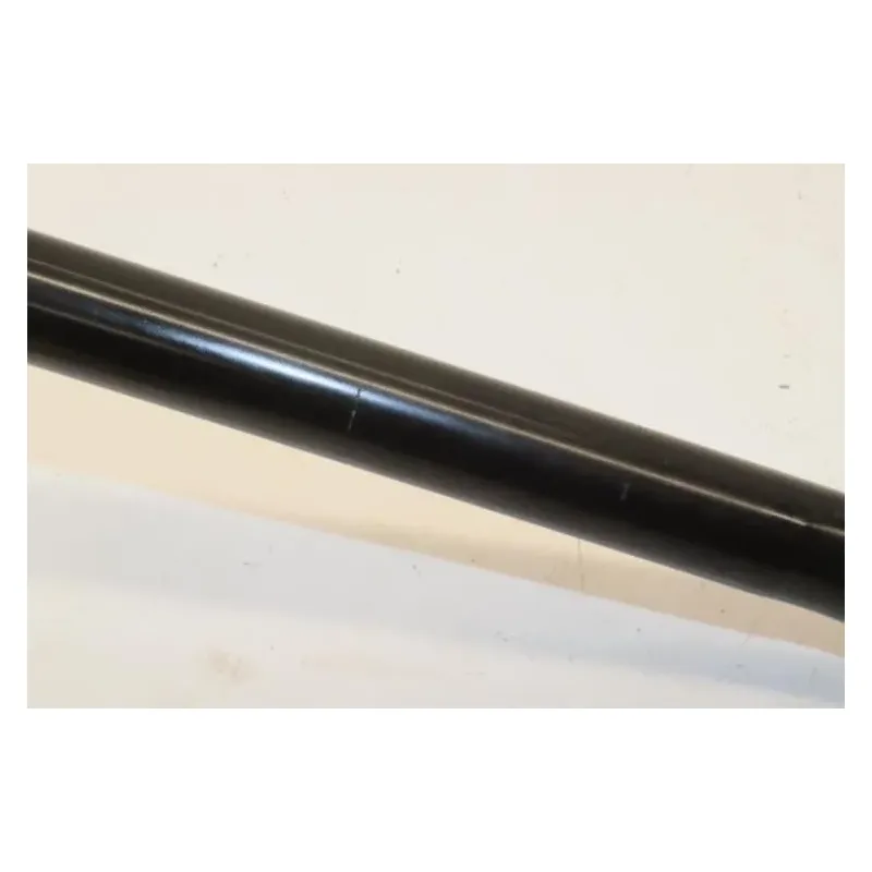 Guidon MASH LEGEND'R 50 2021 - 2022