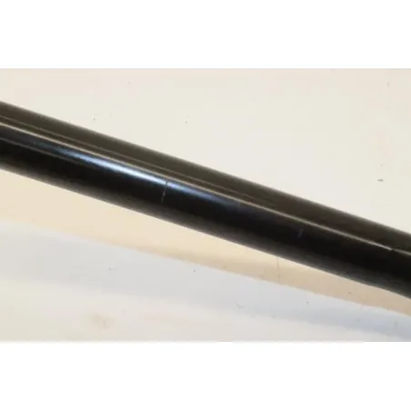 Guidon MASH LEGEND'R 50 2021 - 2022