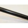 Guidon MASH LEGEND'R 50 2021 - 2022 Guidon MASH LEGEND'R 50 2021 - 2022