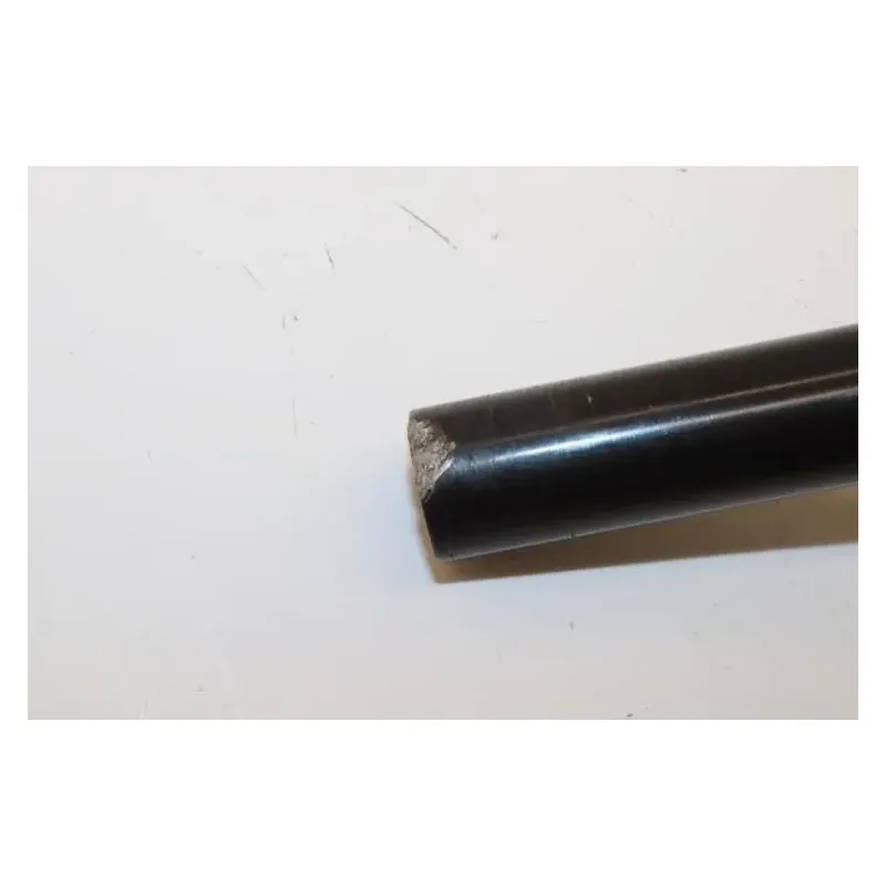 Guidon MASH LEGEND'R 50 2021 - 2022