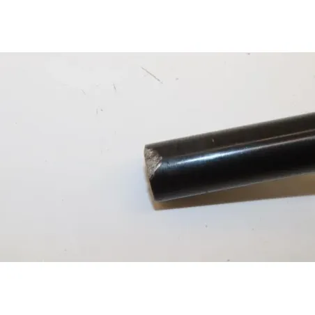 Guidon MASH LEGEND'R 50 2021 - 2022